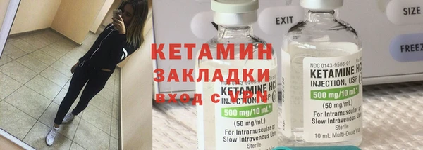 хмурый Белокуриха