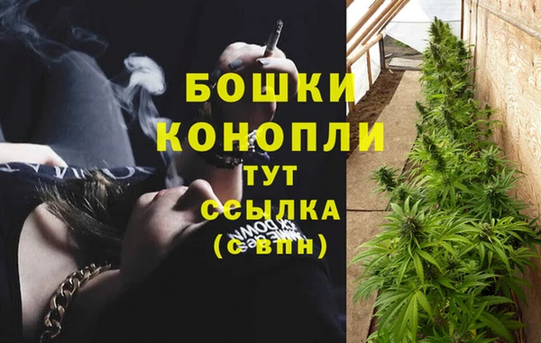 MESCALINE Белоозёрский