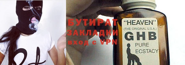 хмурый Белокуриха