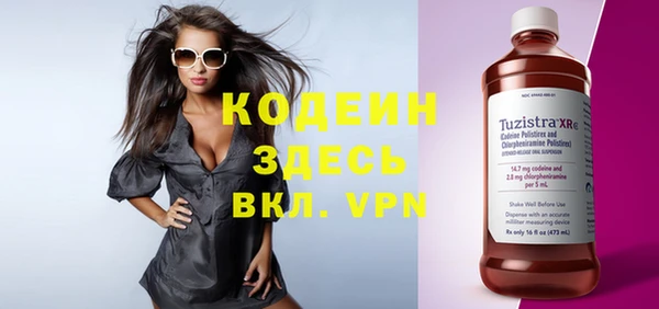 хмурый Белокуриха