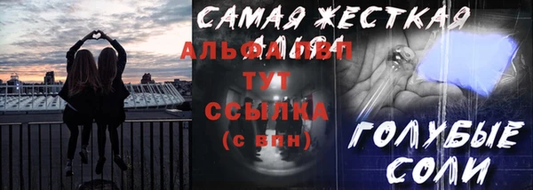 хмурый Белокуриха